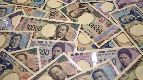 【円が再び下落 その原因は？誰が得をし、誰が損をするのか？】(1/3) - Sputnik 日本