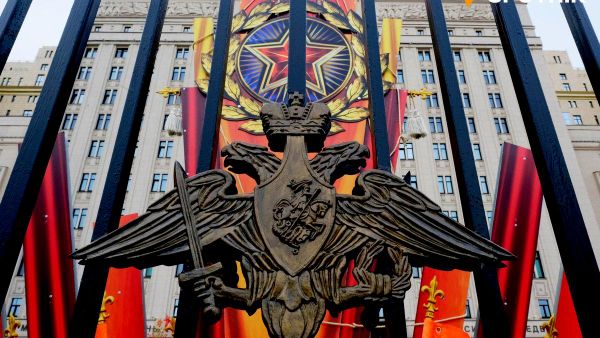 【ウクライナ軍事工場に大規模攻撃とロシア国防省】 - Sputnik 日本