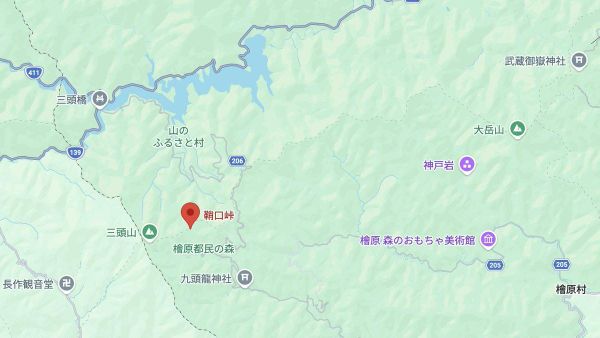 【東京・檜原村でクマに襲われ滑落か 警視庁が確認中】 - Sputnik 日本