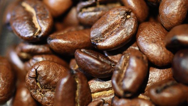 【エルニーニョ現象でコーヒー値上げの可能性？】 - Sputnik 日本