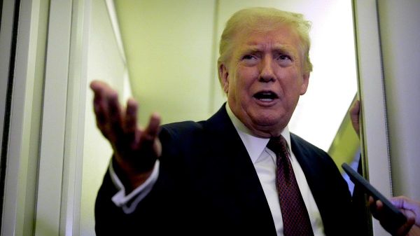 【トランプ氏、欧州から米軍が撤退する可能性を指摘】 - Sputnik 日本