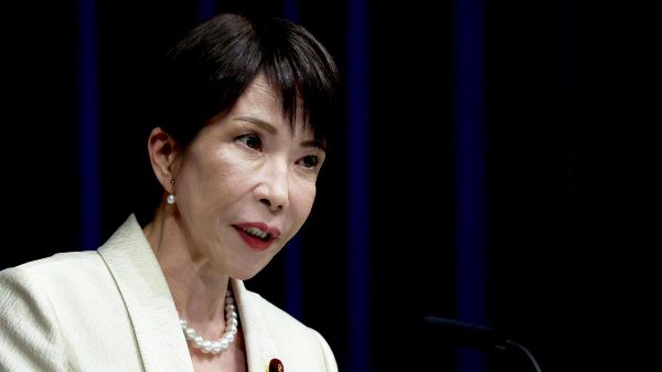 【現役世代の保険料は減少、医療介護の自己負担は増加＝政府の骨太方針】 - Sputnik 日本