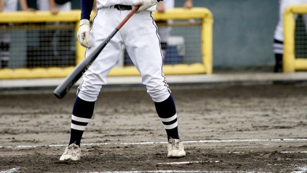 【野球の「殺」「刺」「死」は教育に悪い？ 宮城高野連の見直し検討が波紋 「言葉狩り」との指摘も】 - Sputnik 日本