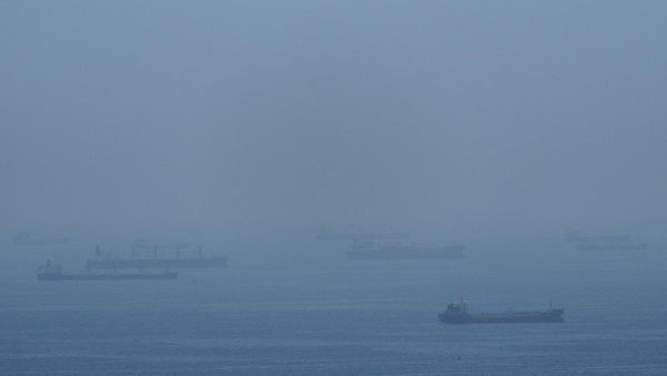 【イラン革命防衛隊、ホルムズ海峡の全面閉鎖を発表】 - Sputnik 日本