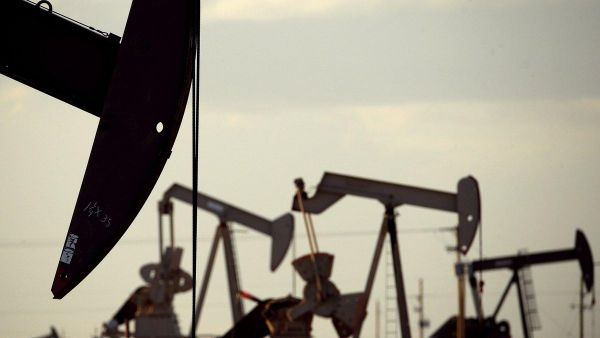 【NY原油78ドル台に 約1カ月ぶり高値】 - Sputnik 日本