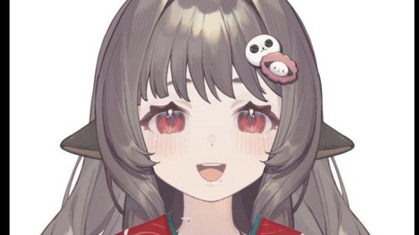 【「頼むから応援しないで！」 相次ぐ偶然か、それとも「呪い」か？】 大規模な競技大会では、必ずと言っていいほど、少なくとも一つはありそうもないジンクスが生まれるものだが、今年のサッカーW杯も例外ではない。 - Sputnik 日本