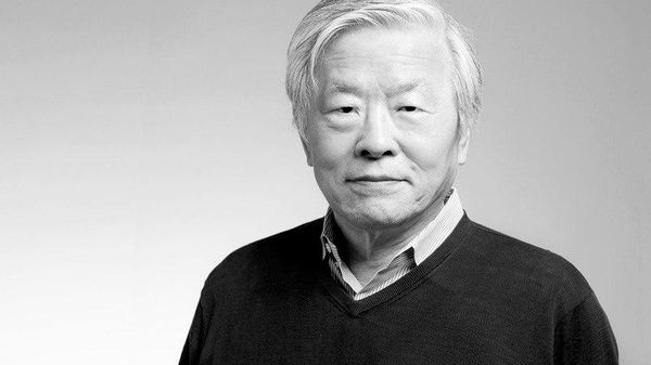 【日本人初のノーベル賞、利根川進さん死去 免疫の仕組みを解明】 - Sputnik 日本