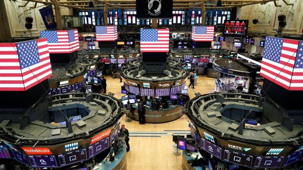 【米国の立場はなぜ徐々に変化しているのか】（3/4） 数十年にわたり、米国債は世界の金融システムにおける主要な「無リスク資産」とみなされてきた。しかし近年、いくつかの要因が一部の投資家の態度を変えた。 - Sputnik 日本