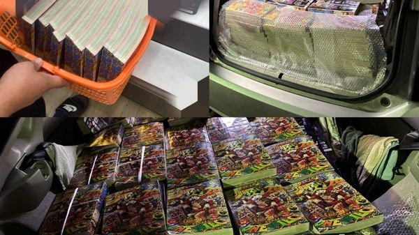 【「転売ヤー」による買い占めが深刻化する日本 どんな対策が試みられているのか？】（1/4） - Sputnik 日本