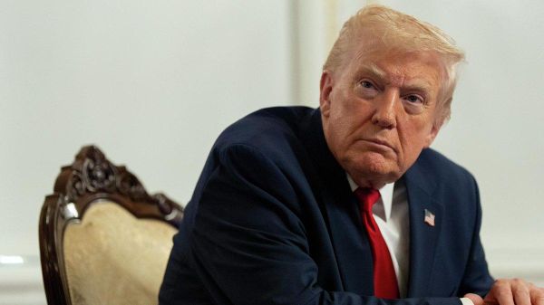 【米政権が追加関税を発動へ、日本は合計12 - Sputnik 日本