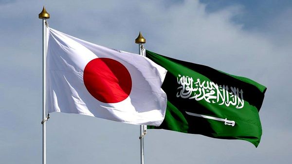 【フーシ派が警告、サウジとの協力には「高い代償」が伴う】 - Sputnik 日本