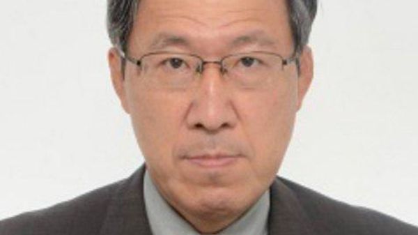 【国家情報局の初代局長に原内閣情報官が任命、在ロシア日本大使館での勤務経験持つ】 - Sputnik 日本