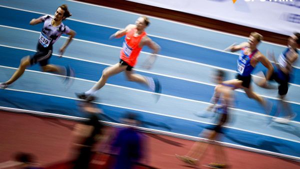 【ロシア陸上競技選手の除外は政治的決定＝専門家】 世界陸連がロシア選手の国際大会出場を認めないのは、政治的かつ差別的なものである、と政治学者で市民社会発展基金ニジニ・ノヴゴロド支部長のエフゲニー・セミョノフ氏がスプートニクに語った。 - Sputnik 日本