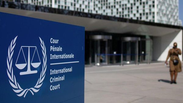 【ベネズエラ 国際刑事裁判所を脱退へ】 - Sputnik 日本