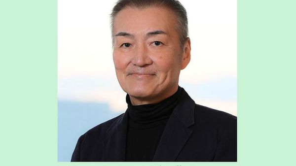 【作家の東野圭吾さんが死去】 - Sputnik 日本