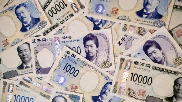 【令和6年度の社会保障給付費が3年ぶりに増加、138兆3000億円余り】 - Sputnik 日本