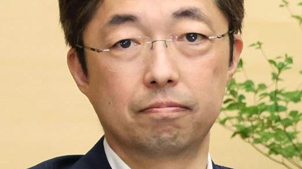 【ボランティア、受け入れ態勢整うまで自粛を＝熊本県】 - Sputnik 日本