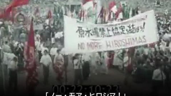 【日本の若者はモスクワの祭典で何を披露したか？】 (2/3) - Sputnik 日本