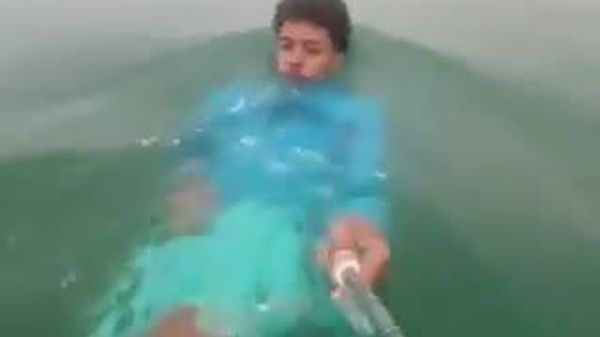 【スペイン領セウタへの移民押し寄せ 約7万人がモロッコへ戻る】 スペインとモロッコが送還手続きの迅速化で新たに合意したため、移民の大量送還が始まった。モロッコから移民が大量に流入した原因の一つとなったのは、スペイン最高裁の判断だった。 - Sputnik 日本