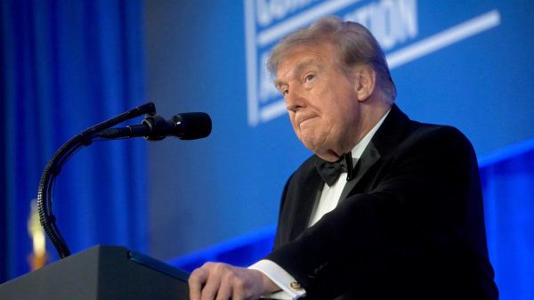 【トランプ氏が発表したハマス武装解除合意は、「突破口」にならないかもしれない なぜなのか？】 - Sputnik 日本
