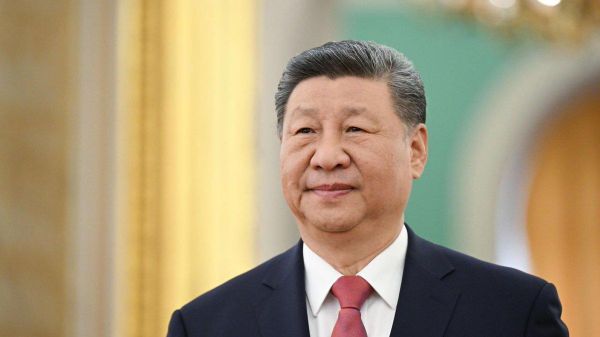 【第二部：中国ー「懸念の対象」から「かつてない挑戦」へ】 - Sputnik 日本