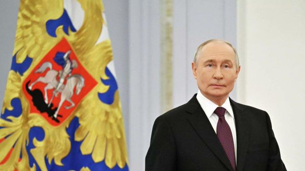 【プーチン大統領、国防省幹部らと会合 概要と新たな人事】 - Sputnik 日本