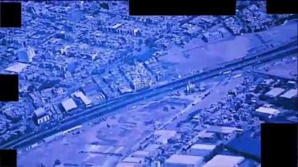 【米国防総省がUFO関連ファイルの第5弾を公開、高速で飛行する謎の物体が撮影】 - Sputnik 日本