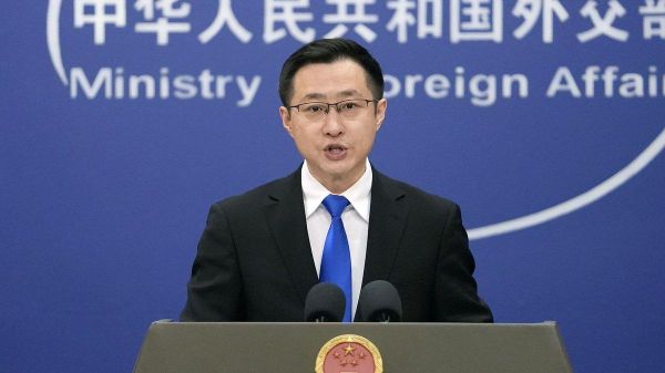 【中国外交部が日本政府による核保有に向けた野心を批判、「国民の声に耳を傾けよ」】 - Sputnik 日本