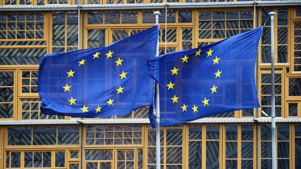 【猛暑のEU、エアコンの使い過ぎで備蓄のガスが枯渇の危機】 - Sputnik 日本