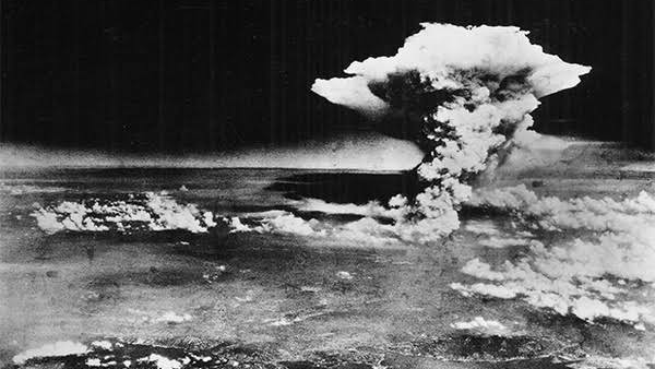 【ヒロシマイトの生成条件】(2/5) - Sputnik 日本