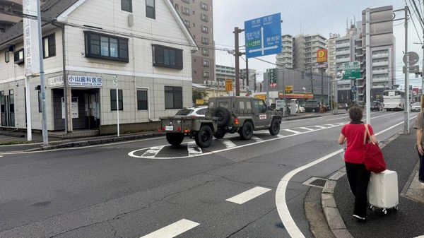 【千葉県の大雨被害まとめ 死者4人、交通・停電に影響】 - Sputnik 日本