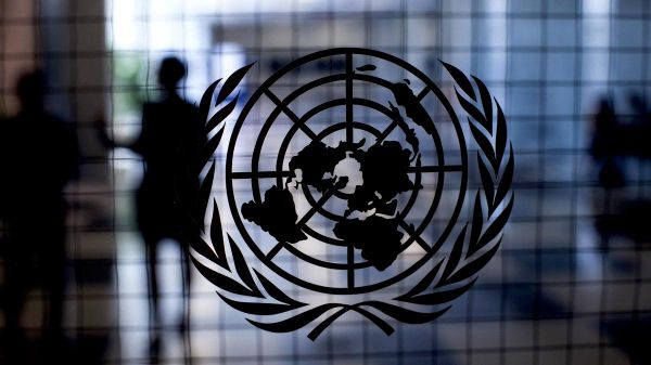 【「国連の改革では多極世界を考慮すべき」】（3/3） - Sputnik 日本