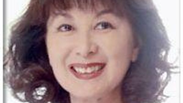 【岸恵子さん死去 ゾルゲ映画にも出演】 - Sputnik 日本