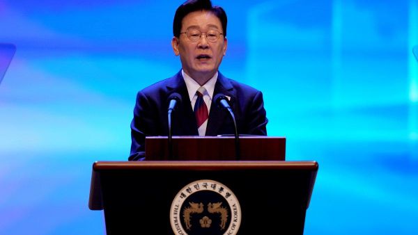 【1/3】韓国、過去の対日協力者に「責任」を問う なぜ政府は再び「親日派」の資産を調査するのか - Sputnik 日本
