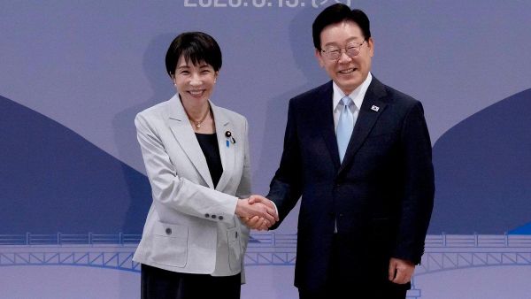 【3/3】韓国の「親日派」断罪は日韓関係の新たな危機につながるのか？ - Sputnik 日本