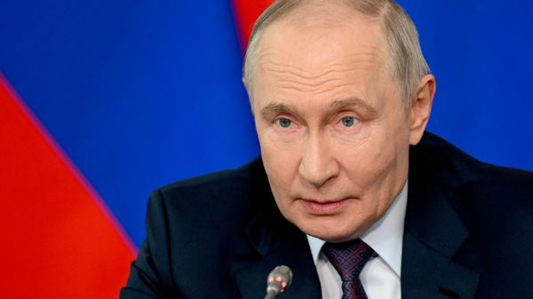 Заседание президиума Госсовета РФ по вопросам развития общественного транспорта - Sputnik 日本
