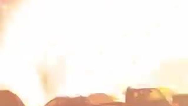 【台湾南部で爆発 13人が怪我 家屋、車両が損傷】 - Sputnik 日本