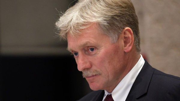 【ロシア大統領府報道官、米CIA長官の訪露についてコメント】 - Sputnik 日本