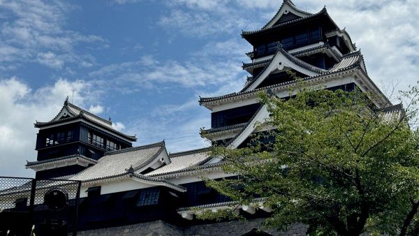 【熊本被災地に予備費1478億円 旅行に応援割も】 - Sputnik 日本