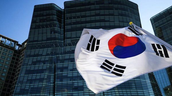 【1/3】韓国がウクライナへの兵器供与を拒否しているのはなぜか？ ウクライナ側は兵器や防空システムの供与を正式に要請しているが、韓国はこれまでのところ拒否している。 - Sputnik 日本