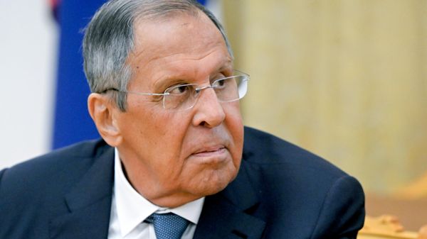 Встреча глав МИД РФ и Таиланда Сергея Лаврова и Сихасака Пхуангкеткэу в Москве - Sputnik 日本