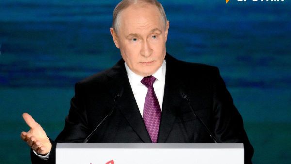 【「ウクライナ軍は毎月8000～1 - Sputnik 日本