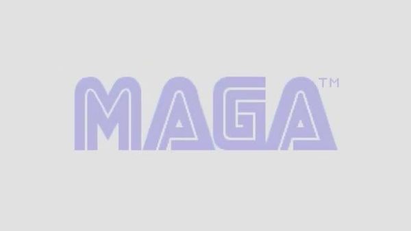 【ホワイトハウス、トランプ氏の政策を題材にしたゲーム「MAGA」を公開】 - Sputnik 日本