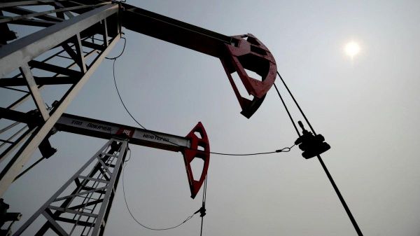 【米国防総省、ベネズエラ産原油の20％を原価で入手へ】 - Sputnik 日本