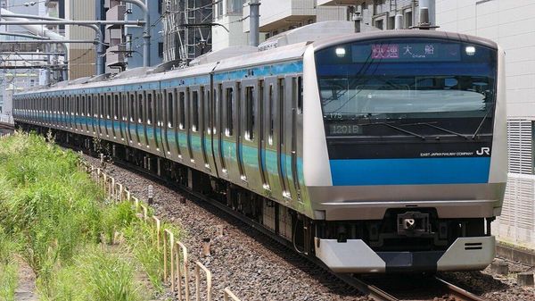 【神奈川県民の生涯通勤時間は労働時間換算で8年超】 - Sputnik 日本
