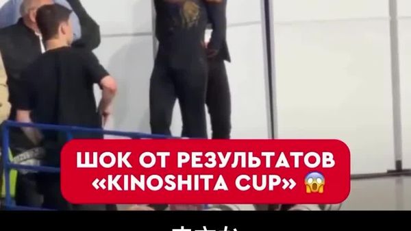 【ロシアが金と銅メダル獲得 フィギュア木下杯・男子】 - Sputnik 日本