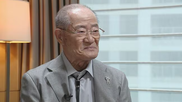 【野球解説者の張本勲さんが死去、86歳】 - Sputnik 日本