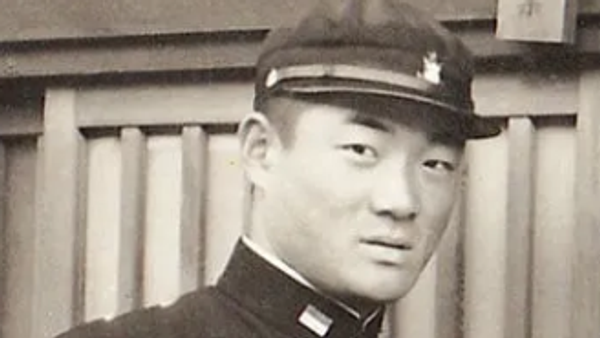 【在日朝鮮人2世として差別に苦しみ、被爆をも乗り越えた張本氏、反骨精神の原点とは】 - Sputnik 日本
