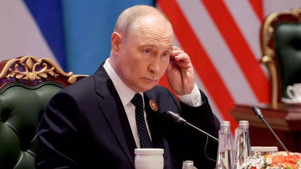 【狭義の集団に仕える一極的システムは過去の産物＝プーチン大統領】 - Sputnik 日本