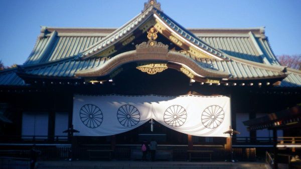 【731部隊と国としての日本の尊厳】(1/2) - Sputnik 日本